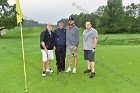 LAC Golf Open 2018  10th annual Wheaton Lyons Athletic Club (LAC) Golf Open Monday, August 13, 2018 at the Franklin Country Club. : Wheaton, Lyons Athletic Club Golf Open